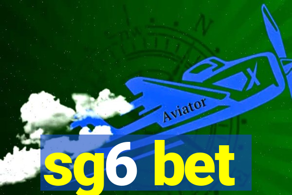 sg6 bet